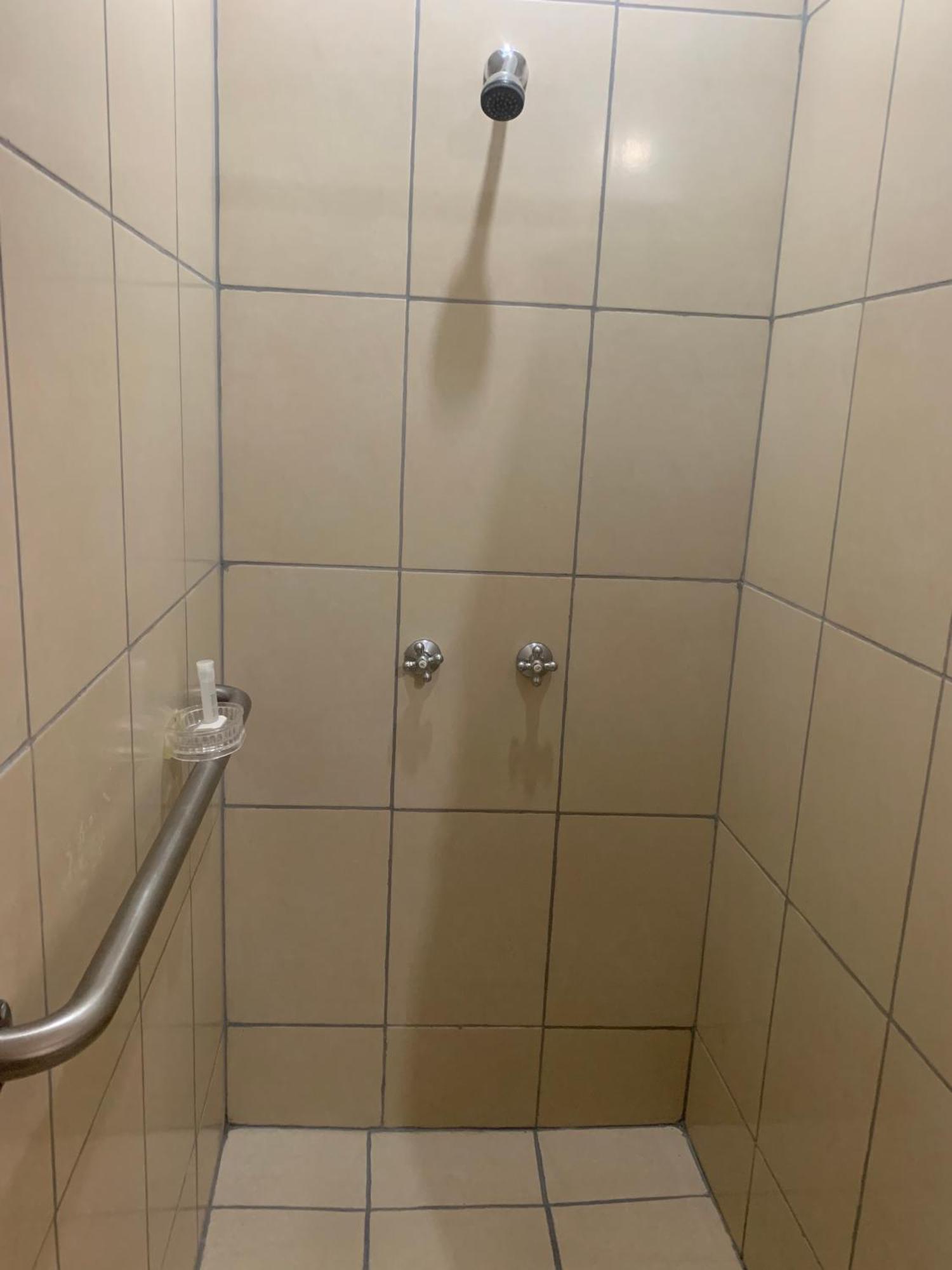 Boaco Hotel Tijerinos מראה חיצוני תמונה